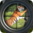 icon Sniper Animal Hunting(Sniper Animal Hunting 2019
) 1.1