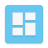 icon WallPanel(Panel Dinding) 0.12.0 Build 0