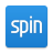 icon Spin.de(spin.de Obrolan-Komunitas Jerman) 1.5.6