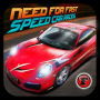icon Fast Speed Car Racing(Game Balap Mobil Berkecepatan Cepat)