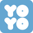 icon Yoyo(YOYO Penyewaan Mobil) 4.2.10