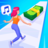 icon Money Rush: Music Race 3D(Money Rush: Balap Musik 3D
) 1.0.2