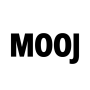 icon MOOJ(MOOJ - temukan acara lokal)