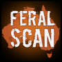 icon FeralScan(Pemetaan Hama FeralScan)