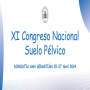 icon XI Congreso Suelo Pelvico(Kongres Dasar Panggul N1CO RCTA)