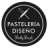 icon com.pasteleriafiesta.app(Desain Kue Andalusia) 1.0.20