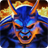 icon Gargula(Gargula Bloodrush - 16bit Gargoyle Monster Fighter) 2.2