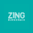 icon Zing Burger 1.0.0