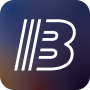 icon Biport Wallet(Biport Multichain CryptoWallet)