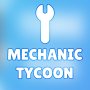 icon Mechanic Tycoon(Mechanic Tycoon
)