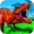 icon Wild Dinosaur() 1.7