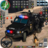 icon Police Car Game Car Parking 3D(Game Mobil Polisi Truk Parkir Mobil 3D) 0.1