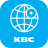 icon KBC Reach 1.3.17