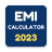 icon EMI Calculator(PinjamanSa: Kalkulator EMI Pinjaman) 1.2.3