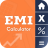 icon EMI Calculator(Kalkulator EMI untuk Pinjaman) 10.0