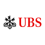 icon UBS WMUK: Mobile Banking