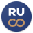 icon RosUpack(RosUpack Connect) 2.0.0