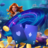 icon Mermaid of Chance(Casino online) 1.7.2