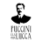 icon Puccini Music(Puccini Musik) 1.1.131120232