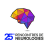 icon Rencontres de Neurologies(Pertemuan Neurologi) 3.7.90