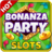 icon Bonanza Party(Bonanza Party - Mesin Slot) 1.926