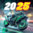 icon Racing Motorist(Racing Motorist : Bike Game) 1.2.8