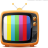icon Niger Tv(Stasiun TV Niger) 1.0.2