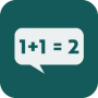 icon Extreme Maths(Pembelajaran Ekstrim Permainan Matematika)