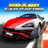 icon Grand Car Racing(Grand Car Racing Games) 1.1.3