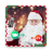 icon Santa Prank & Letters to Santa(Prank Santa Surat untuk Santa) 1.0.3
