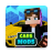 icon Cars Mods(Cars Mods untuk Minecraft) 5.0