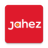 icon Jahez 417.1