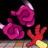 icon Playtime Mod(Purple Cat Playtime Rap Battle) 1.5
