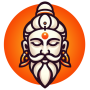 icon Pandit Ji(Prediksi Astrologi Pandit Ji)