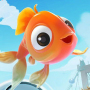 icon I am Fish Guide(Walkthrough: I Am Fish Game
)