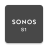icon Sonos S1(Pengontrol Sonos S1Cepat) 11.2.5