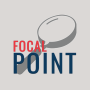 icon Focal Point(Focal Point Radio Ministries)