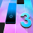 icon Magic Tiles 3(Magic Tiles 3™ - Game Piano) 12.042.102
