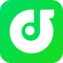 icon Ringtone Maker - Music Player (Pembuat Nada Dering Musik - Pemutar Musik)