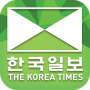 icon com.koreatimes()