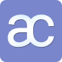 icon AudioClass(Fonetik Kosakata Bahasa Inggris)