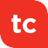 icon NorthStar(NorthStar Connect) 6.47.3.508.pr.
