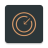 icon RingFit(RingFit - Ketahui Ukuran Cincin Anda) 1.0.21