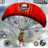 icon 4.4