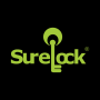 icon SureLock(SureLock Kiosk Lockdown)