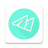 icon Doublegram() 10.6.2
