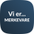 icon Vi er Merkevare(Kami adalah Merek) 1.6.3