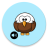 icon Bird Sound(Suara Burung) 4.0.0