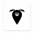 icon Pick Me(Pilih Saya Pembuat Logo) 1.1.4