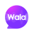 icon Wala 3.8.3